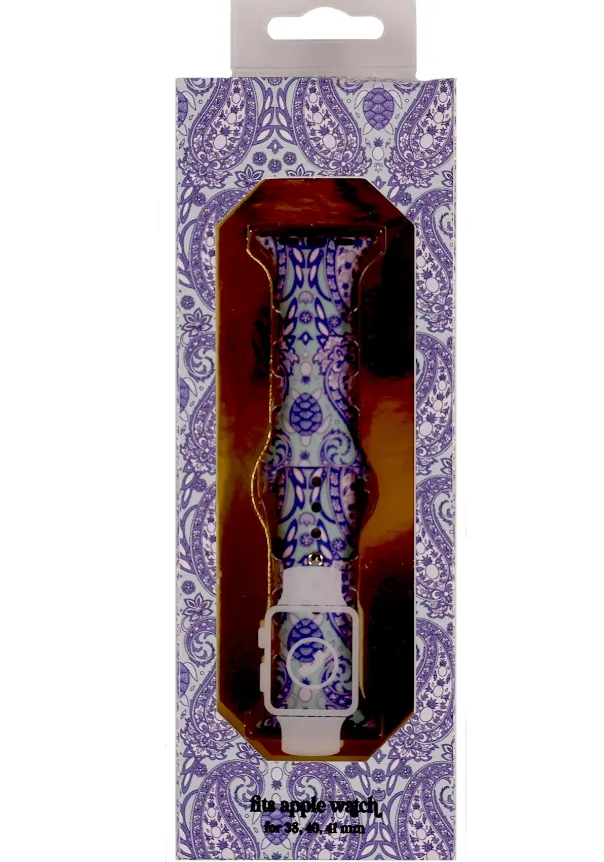 Simply Southern Watch Band