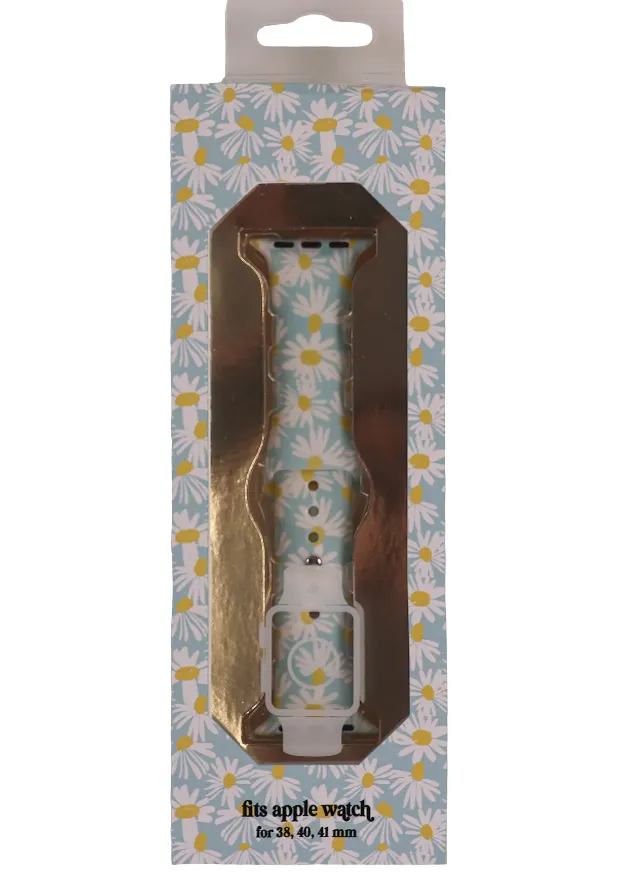 Simply Southern Watch Band