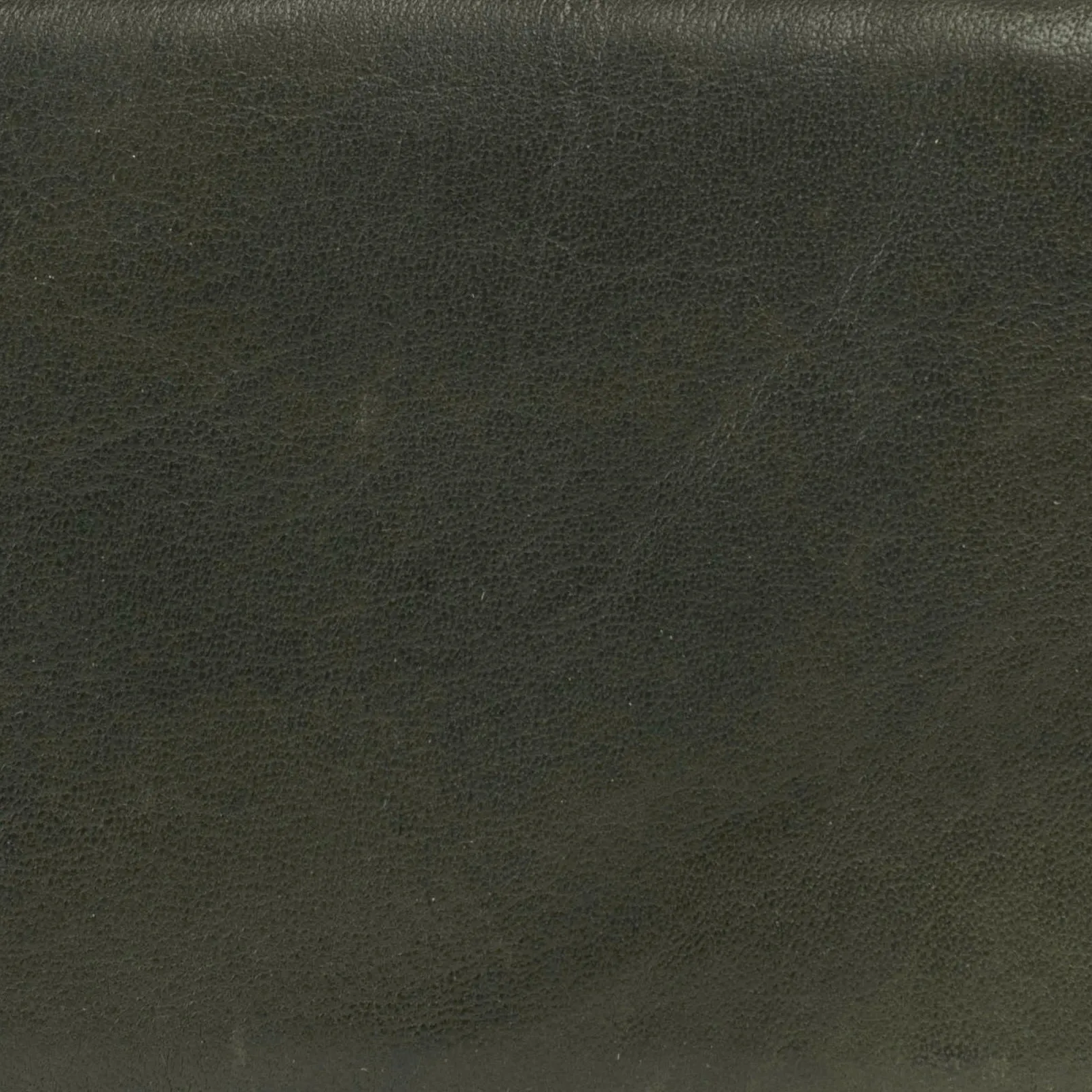 Tai