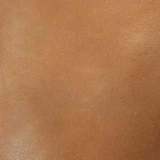 Tai