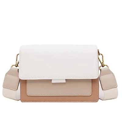 TEEK - Blockage Bag