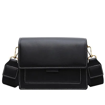 TEEK - Blockage Bag