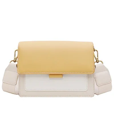 TEEK - Blockage Bag