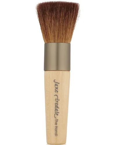 The Handi Brush
