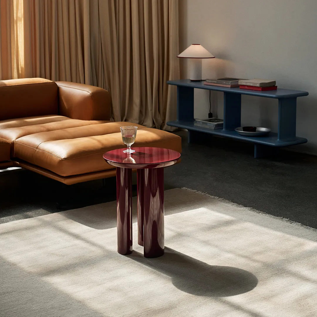 The Moor AP18 / AP19 Rug