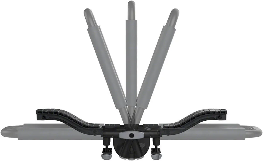 Thule Compass