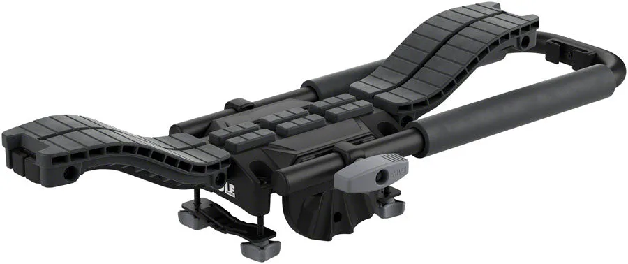 Thule Compass