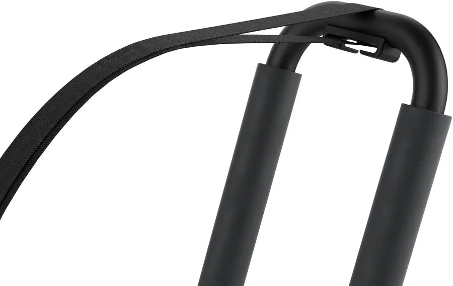 Thule Compass