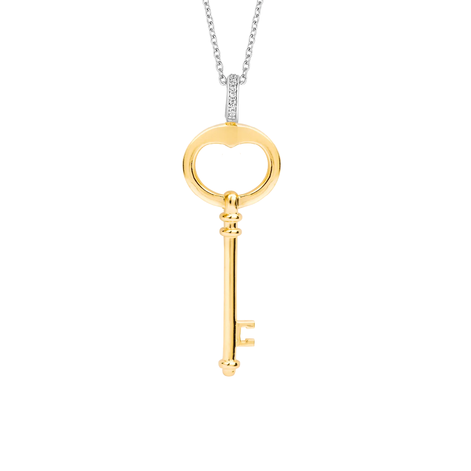 TI SENTO Pendant 6776SY