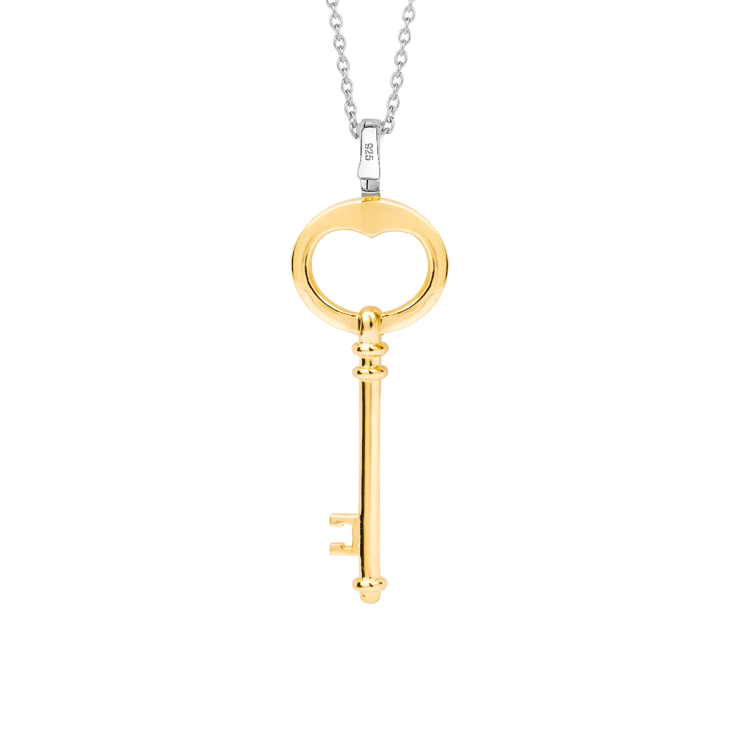 TI SENTO Pendant 6776SY