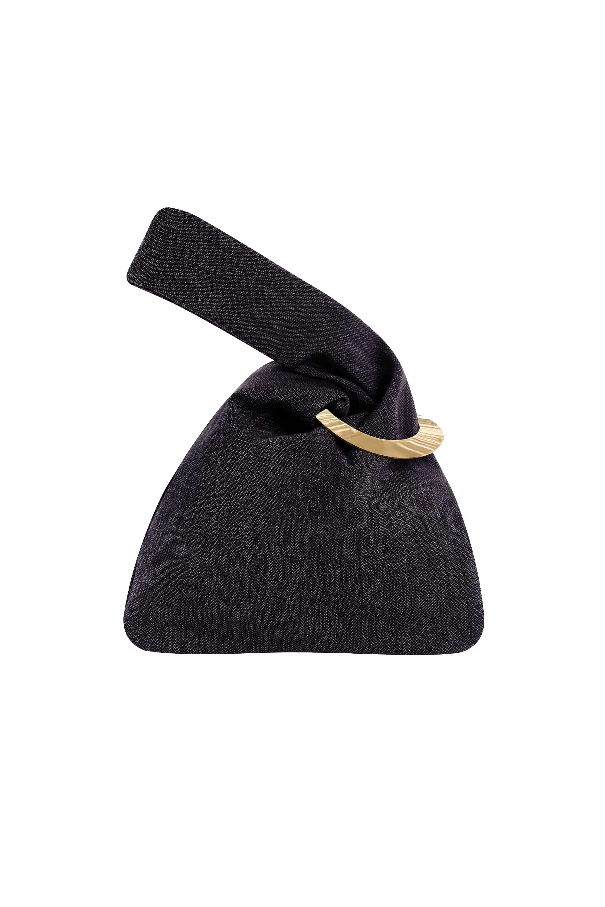 TILLY RING PRINTED BAG