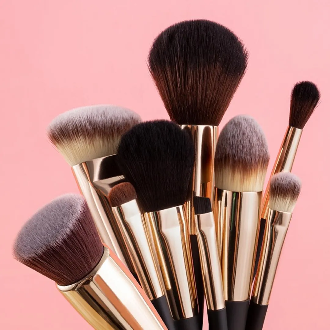 Touch-Up Tool Kit