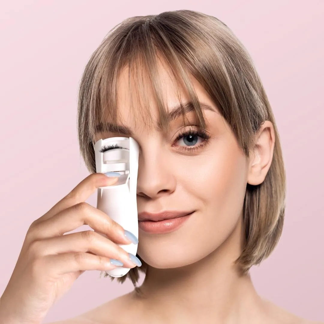 Touch-Up Tool Kit