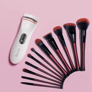Touch-Up Tool Kit