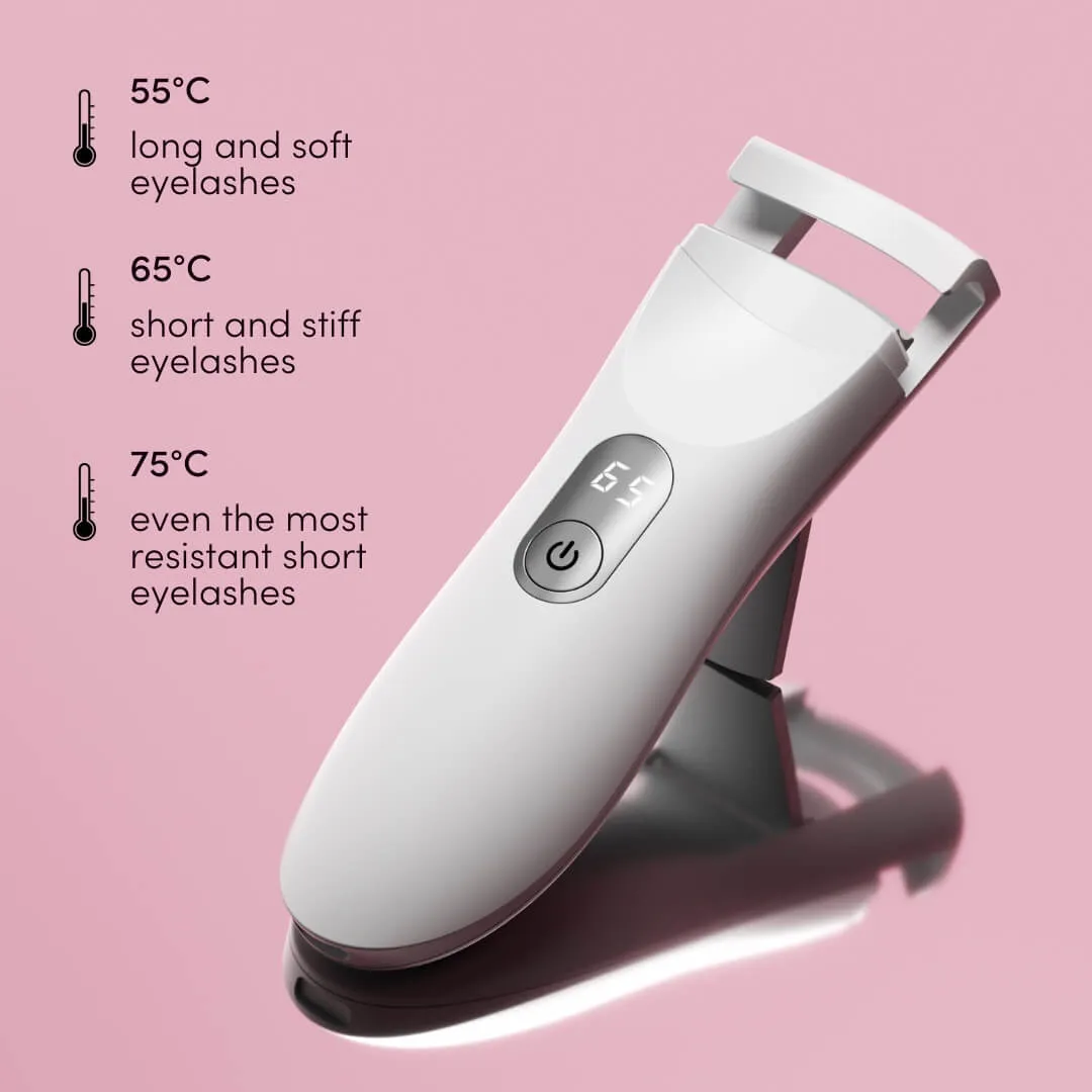 Touch-Up Tool Kit