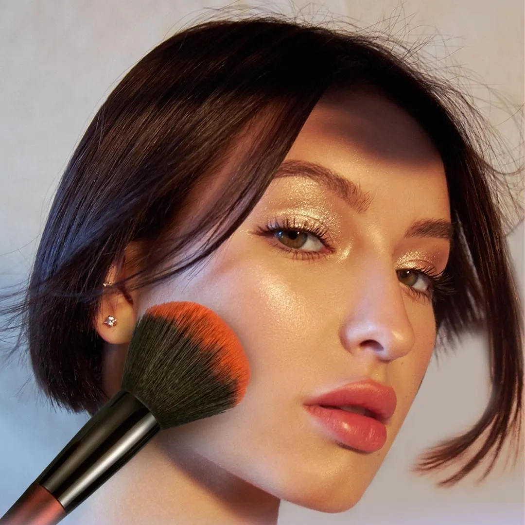Touch-Up Tool Kit