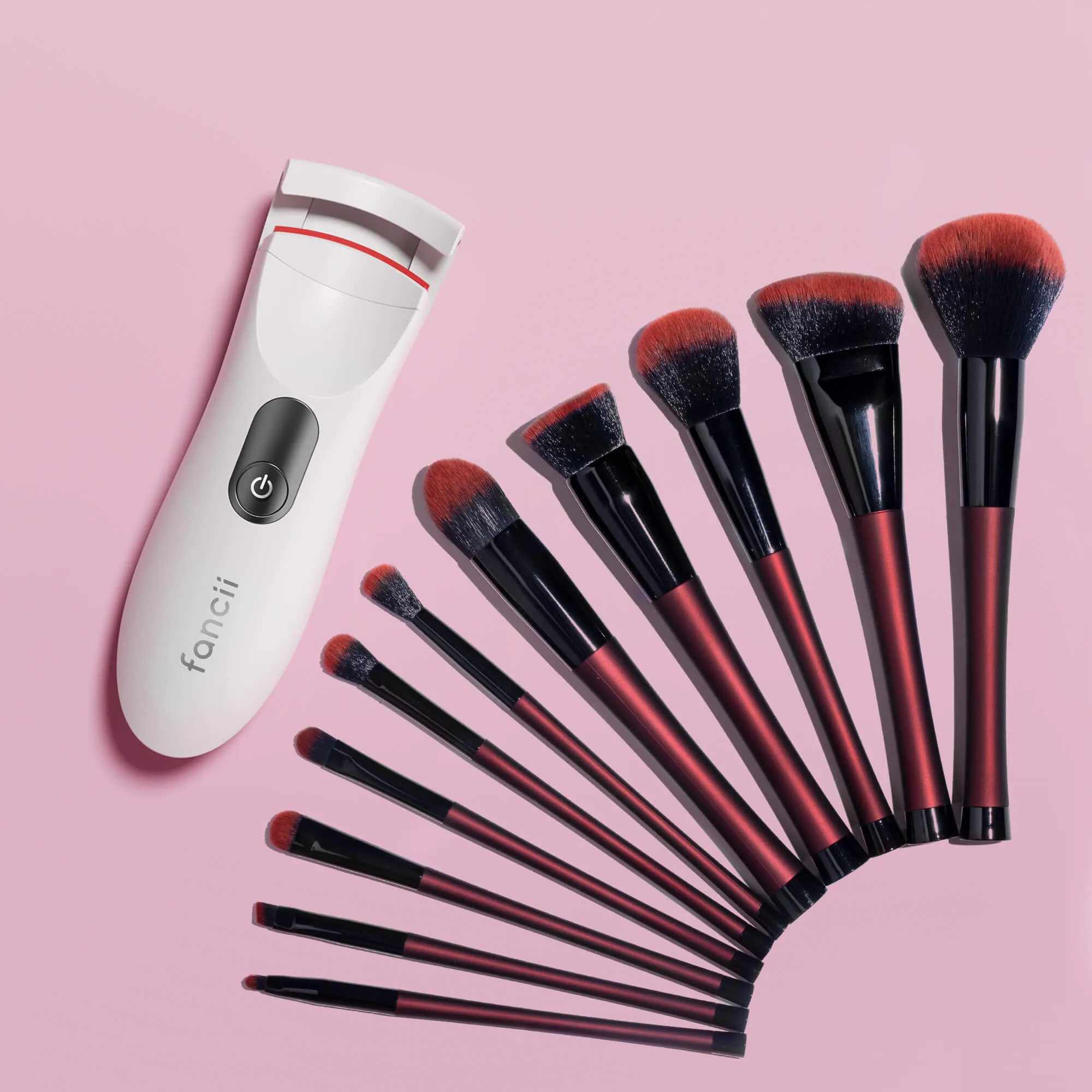Touch-Up Tool Kit