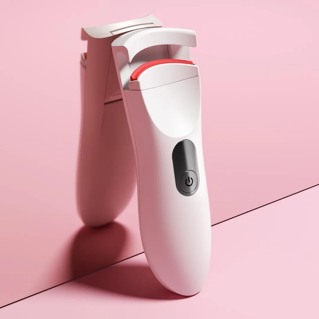 Touch-Up Tool Kit