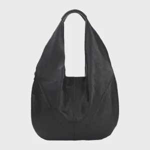 Zede Boissière Women's Leather Handbag